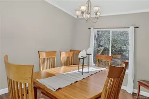 13142 Pennsylvania Cir, Thornton, CO 80241 - Photo 7