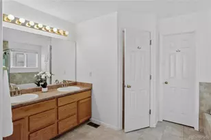 13142 Pennsylvania Cir, Thornton, CO 80241 - Photo 19