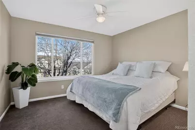 13142 Pennsylvania Circle, Thornton, CO 80241 - Photo 21