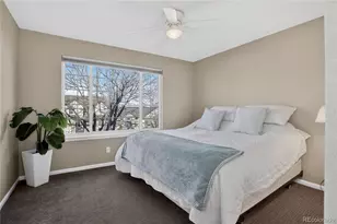 13142 Pennsylvania Cir, Thornton, CO 80241 - Photo 21