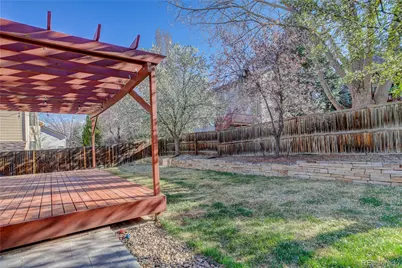 13142 Pennsylvania Circle, Thornton, CO 80241 - Photo 29