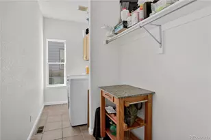 13142 Pennsylvania Cir, Thornton, CO 80241 - Photo 15