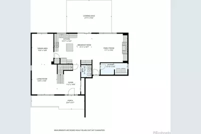 13142 Pennsylvania Circle, Thornton, CO 80241 - Photo 31