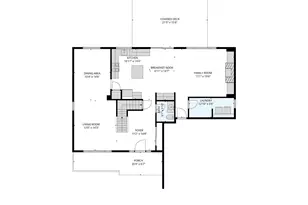 13142 Pennsylvania Cir, Thornton, CO 80241 - Photo 31