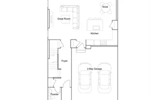 2038 Crested Lark St, Fort Collins, CO 80528 - Photo 13