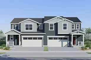 2038 Crested Lark St, Fort Collins, CO 80528 - Photo 1