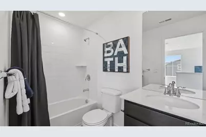 2038 Crested Lark Street, Fort Collins, CO 80528 - Photo 5