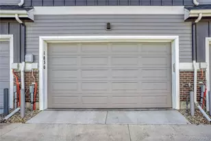 1830 S Poplar Ct, Denver, CO 80224 - Photo 11