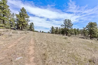 13118 County Road 67J, Livermore, CO 80536 - Photo 19