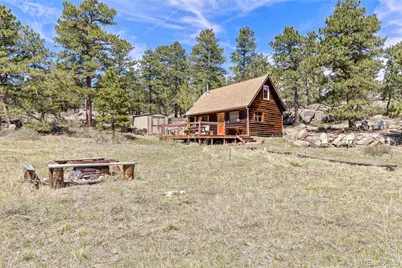 13118 County Road 67J, Livermore, CO 80536 - Photo 3
