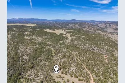 13118 County Road 67J, Livermore, CO 80536 - Photo 27