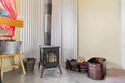 13118 County Road 67J, Livermore, CO 80536 - Photo 11