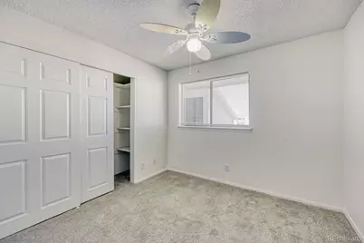 8635 Clay Street #415, Westminster, CO 80031 - Photo 11