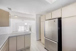 8635 Clay St, Westminster, CO 80031 - Photo 7