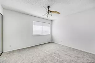 8635 Clay St, Westminster, CO 80031 - Photo 9