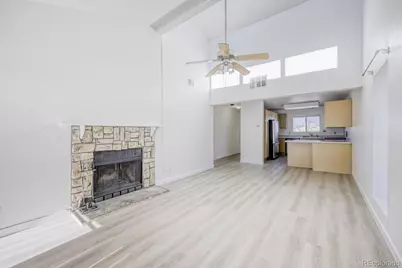 8635 Clay Street #415, Westminster, CO 80031 - Photo 3