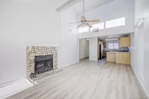 8635 Clay St, Westminster, CO 80031 - Photo 3