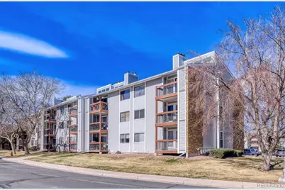8635 Clay Street #415, Westminster, CO 80031 - Photo 17