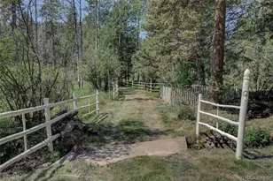 28942 Shadow Mountain Dr, Conifer, CO 80433 - Photo 45