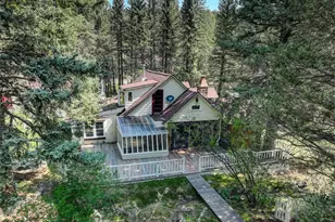 28942 Shadow Mountain Dr, Conifer, CO 80433 - Photo 35