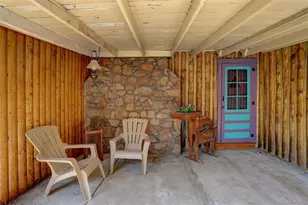 28942 Shadow Mountain Dr, Conifer, CO 80433 - Photo 7