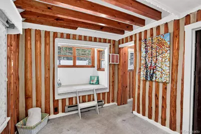 28942 Shadow Mountain Drive, Conifer, CO 80433 - Photo 19