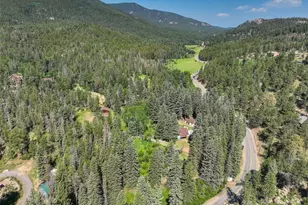 28942 Shadow Mountain Dr, Conifer, CO 80433 - Photo 49