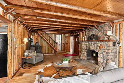 28942 Shadow Mountain Drive, Conifer, CO 80433 - Photo 21