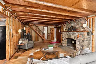 28942 Shadow Mountain Dr, Conifer, CO 80433 - Photo 21