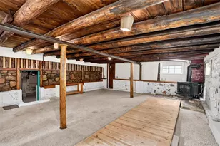 28942 Shadow Mountain Dr, Conifer, CO 80433 - Photo 29