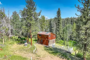 28942 Shadow Mountain Dr, Conifer, CO 80433 - Photo 43