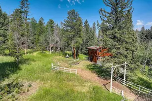 28942 Shadow Mountain Dr, Conifer, CO 80433 - Photo 39