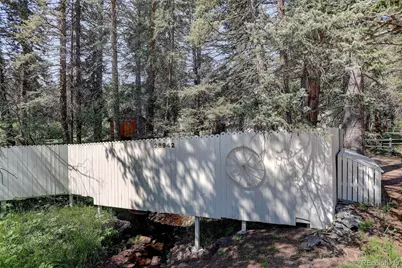 28942 Shadow Mountain Drive, Conifer, CO 80433 - Photo 3