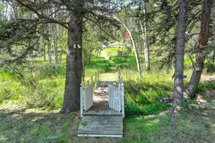 28942 Shadow Mountain Dr, Conifer, CO 80433 - Photo 41