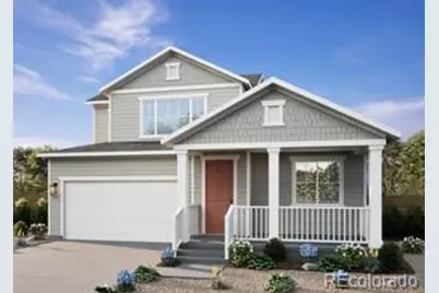 13304 Ladybug Lane, Firestone, CO 80504 - Photo 3