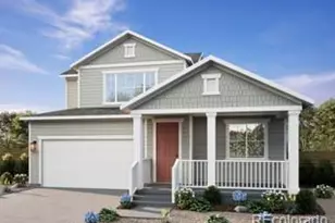 13304 Ladybug Ln, Firestone, CO 80504 - Photo 3