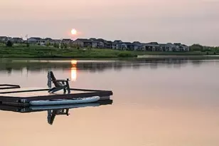 13304 Ladybug Ln, Firestone, CO 80504 - Photo 1