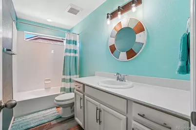 18984 W 85th Bluff, Arvada, CO 80007 - Photo 27