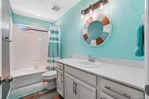 18984 W 85th Bluff, Arvada, CO 80007 - Photo 27