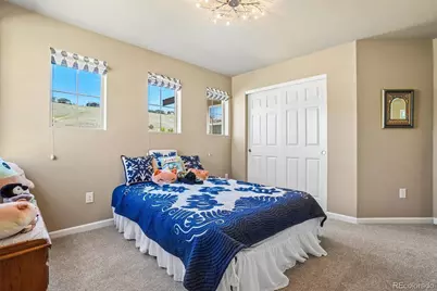 18984 W 85th Bluff, Arvada, CO 80007 - Photo 29