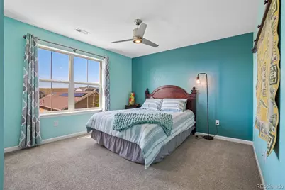 18984 W 85th Bluff, Arvada, CO 80007 - Photo 25