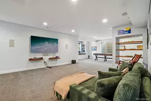 18984 W 85th Bluff, Arvada, CO 80007 - Photo 33