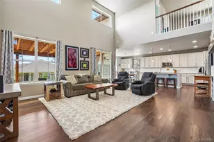 18984 W 85th Bluff, Arvada, CO 80007 - Photo 5