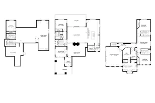18984 W 85th Bluff, Arvada, CO 80007 - Photo 47