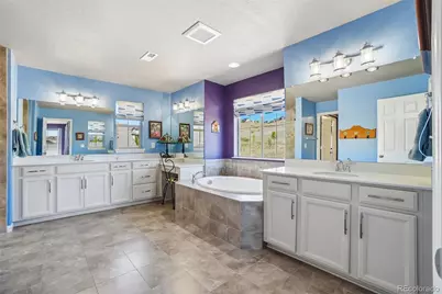 18984 W 85th Bluff, Arvada, CO 80007 - Photo 21