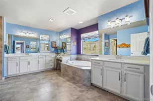 18984 W 85th Bluff, Arvada, CO 80007 - Photo 21