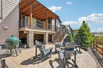 18984 W 85th Bluff, Arvada, CO 80007 - Photo 41