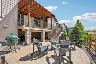 18984 W 85th Bluff, Arvada, CO 80007 - Photo 41