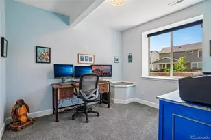 18984 W 85th Bluff, Arvada, CO 80007 - Photo 39