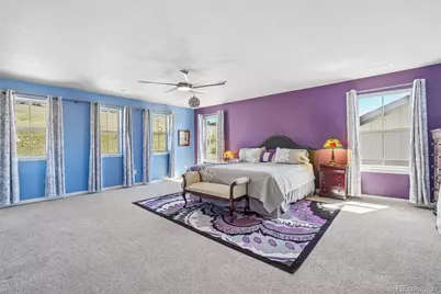 18984 W 85th Bluff, Arvada, CO 80007 - Photo 19